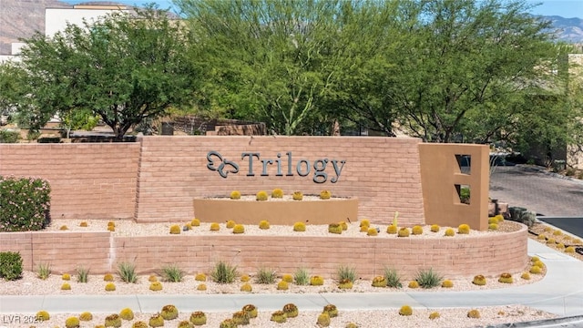 4288 Veraz St Unit 0, Las Vegas, NV 89135 - photo 31