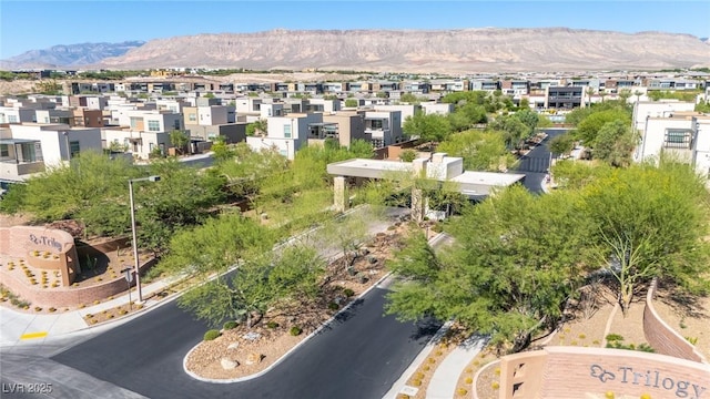 4288 Veraz St Unit 0, Las Vegas, NV 89135 - photo 32