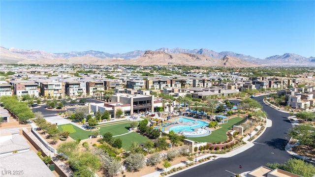 4288 Veraz St Unit 0, Las Vegas, NV 89135 - photo 33
