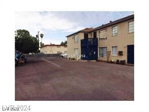1707 Santa Paula Dr, Las Vegas, NV 89104 - photo 4
