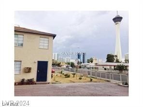 1707 Santa Paula Dr, Las Vegas, NV 89104 - photo 5