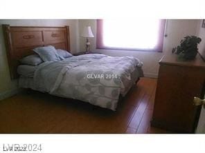 1707 Santa Paula Dr, Las Vegas, NV 89104 - photo 7