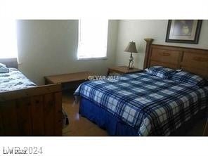 1707 Santa Paula Dr, Las Vegas, NV 89104 - photo 8
