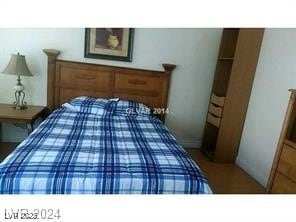 1707 Santa Paula Dr, Las Vegas, NV 89104 - photo 9