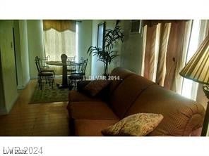 1707 Santa Paula Dr, Las Vegas, NV 89104 - photo 10