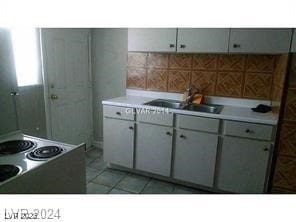 1707 Santa Paula Dr, Las Vegas, NV 89104 - photo 12