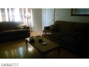 1707 Santa Paula Dr, Las Vegas, NV 89104 - photo 13