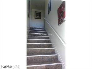 1707 Santa Paula Dr, Las Vegas, NV 89104 - photo 14