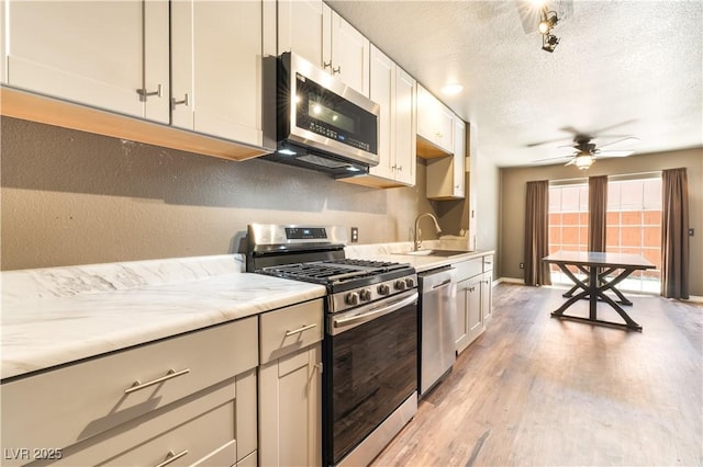 8448 Wandering Sun Ave, Las Vegas, NV 89129 - photo 15