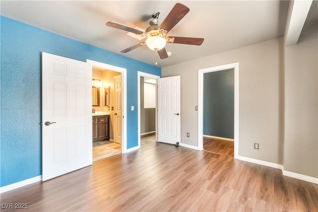 8448 Wandering Sun Ave, Las Vegas, NV 89129 - photo 17