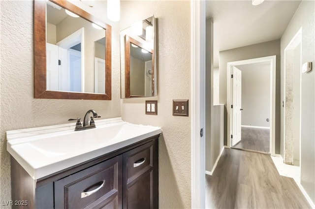 8448 Wandering Sun Ave, Las Vegas, NV 89129 - photo 19
