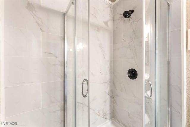 8448 Wandering Sun Ave, Las Vegas, NV 89129 - photo 20