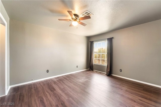 8448 Wandering Sun Ave, Las Vegas, NV 89129 - photo 21