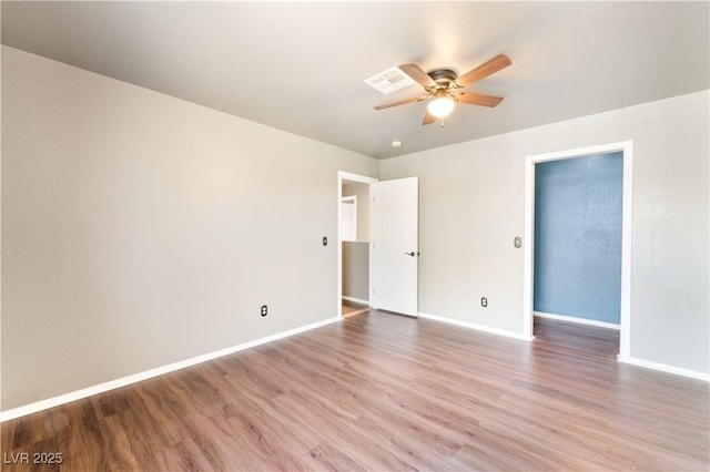 8448 Wandering Sun Ave, Las Vegas, NV 89129 - photo 22