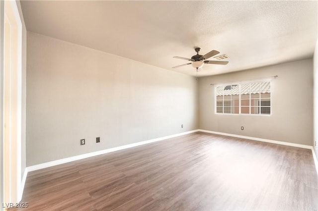 8448 Wandering Sun Ave, Las Vegas, NV 89129 - photo 23