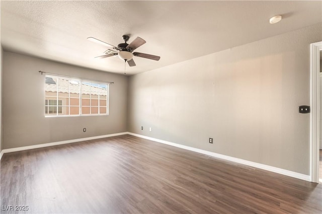 8448 Wandering Sun Ave, Las Vegas, NV 89129 - photo 24