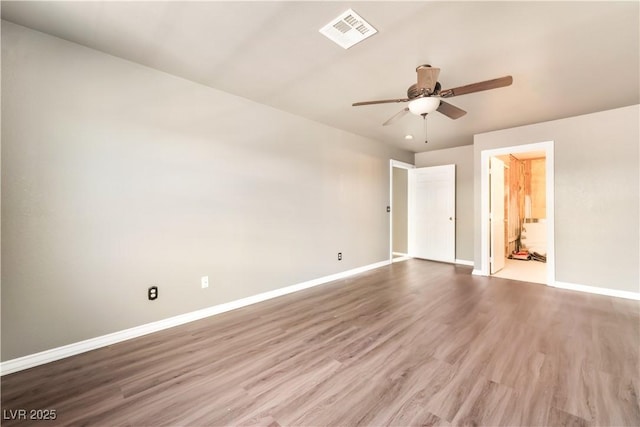 8448 Wandering Sun Ave, Las Vegas, NV 89129 - photo 25