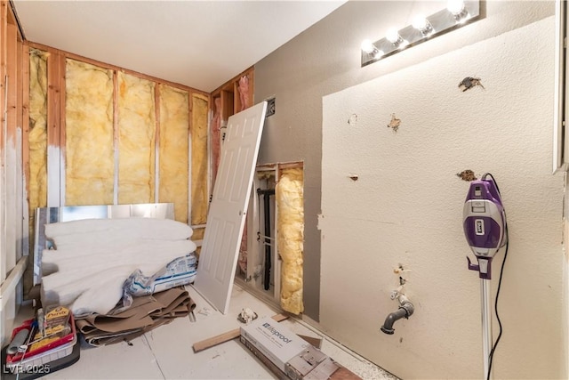 8448 Wandering Sun Ave, Las Vegas, NV 89129 - photo 26