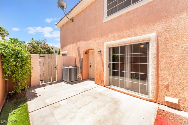 8448 Wandering Sun Ave, Las Vegas, NV 89129 - photo 27
