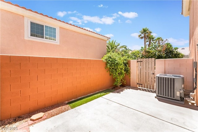 8448 Wandering Sun Ave, Las Vegas, NV 89129 - photo 28