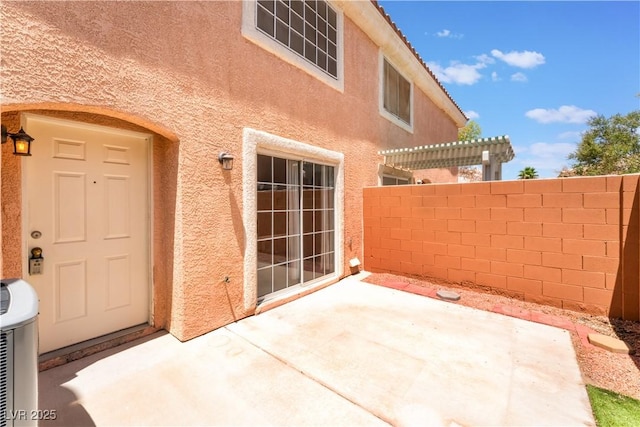 8448 Wandering Sun Ave, Las Vegas, NV 89129 - photo 29