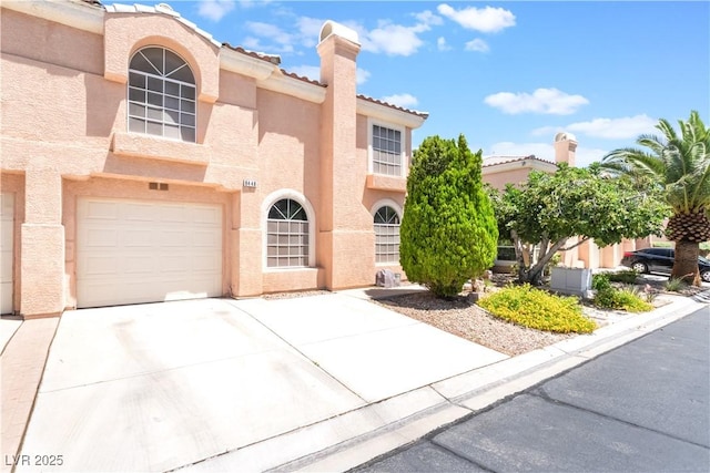 8448 Wandering Sun Ave, Las Vegas, NV 89129 - photo 1