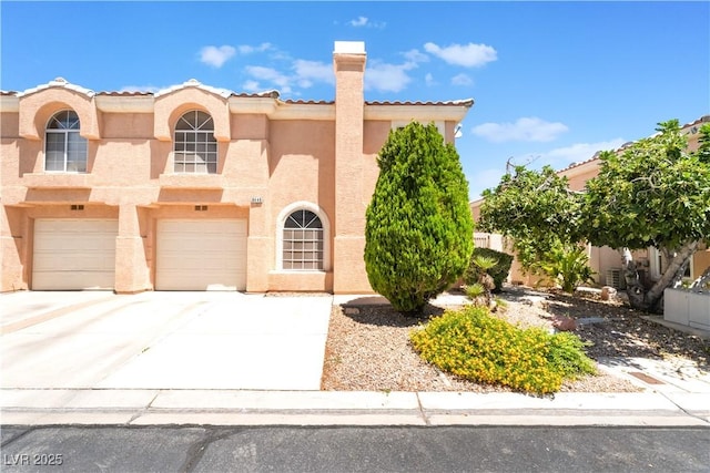 8448 Wandering Sun Ave, Las Vegas, NV 89129 - photo 2