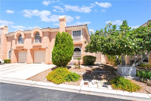 8448 Wandering Sun Ave, Las Vegas, NV 89129 - photo 3