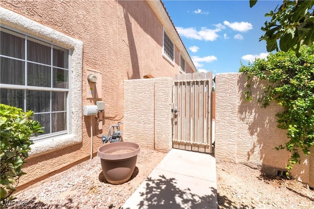 8448 Wandering Sun Ave, Las Vegas, NV 89129 - photo 4