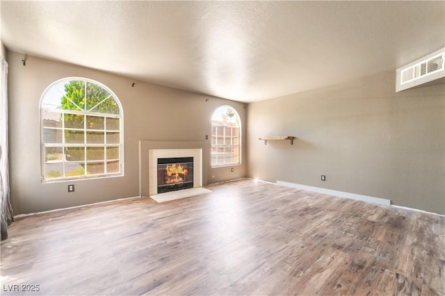 8448 Wandering Sun Ave, Las Vegas, NV 89129 - photo 5