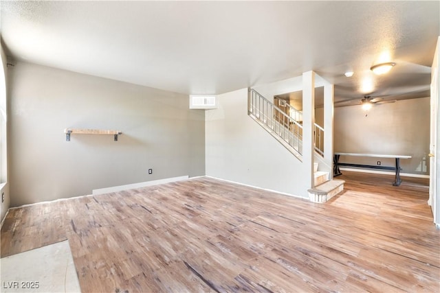 8448 Wandering Sun Ave, Las Vegas, NV 89129 - photo 6