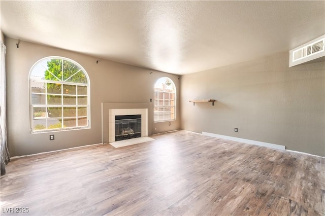 8448 Wandering Sun Ave, Las Vegas, NV 89129 - photo 7