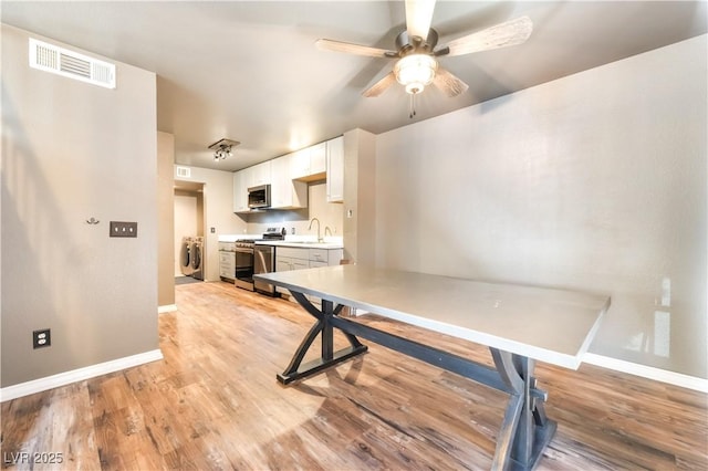 8448 Wandering Sun Ave, Las Vegas, NV 89129 - photo 8
