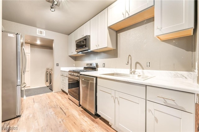 8448 Wandering Sun Ave, Las Vegas, NV 89129 - photo 9