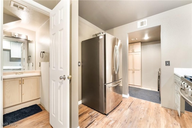 8448 Wandering Sun Ave, Las Vegas, NV 89129 - photo 10