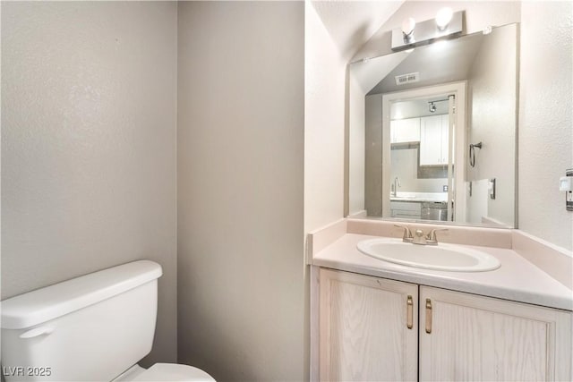 8448 Wandering Sun Ave, Las Vegas, NV 89129 - photo 11