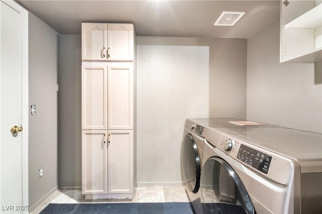 8448 Wandering Sun Ave, Las Vegas, NV 89129 - photo 12