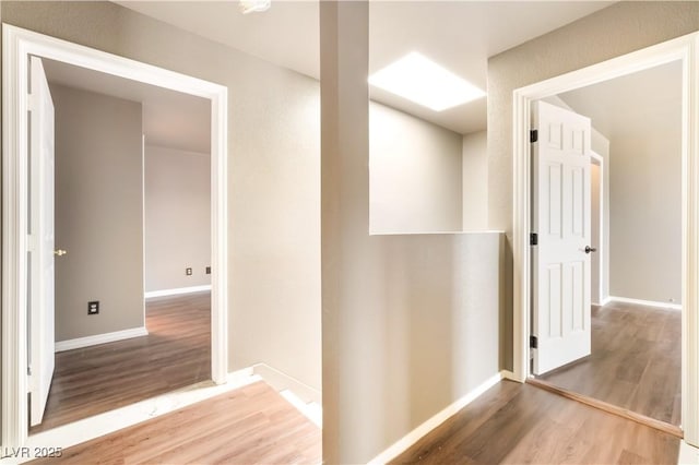 8448 Wandering Sun Ave, Las Vegas, NV 89129 - photo 14