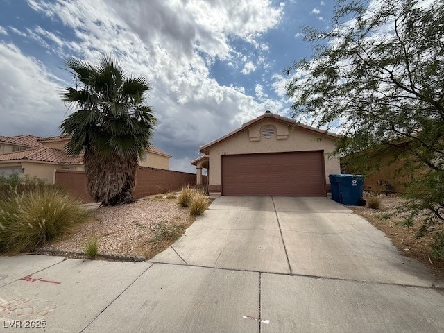 2289 Black Bush Ln, Las Vegas, NV 89156 - photo 1
