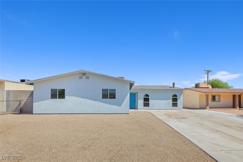 241 View Dr, Las Vegas, NV 89107 - photo 1