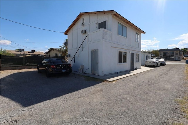 416 N 15th St, Las Vegas, NV 89101 - photo 8