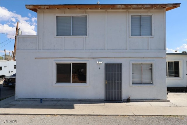 416 N 15th St, Las Vegas, NV 89101 - photo 9