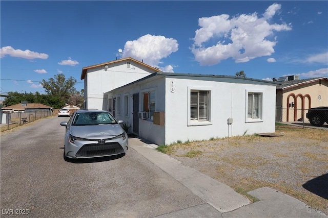416 N 15th St, Las Vegas, NV 89101 - photo 1