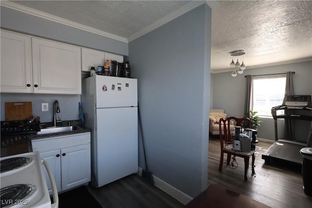 416 N 15th St, Las Vegas, NV 89101 - photo 2