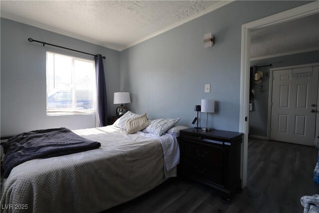 416 N 15th St, Las Vegas, NV 89101 - photo 3