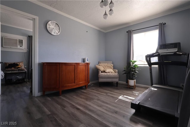 416 N 15th St, Las Vegas, NV 89101 - photo 4