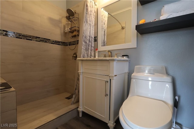 416 N 15th St, Las Vegas, NV 89101 - photo 5