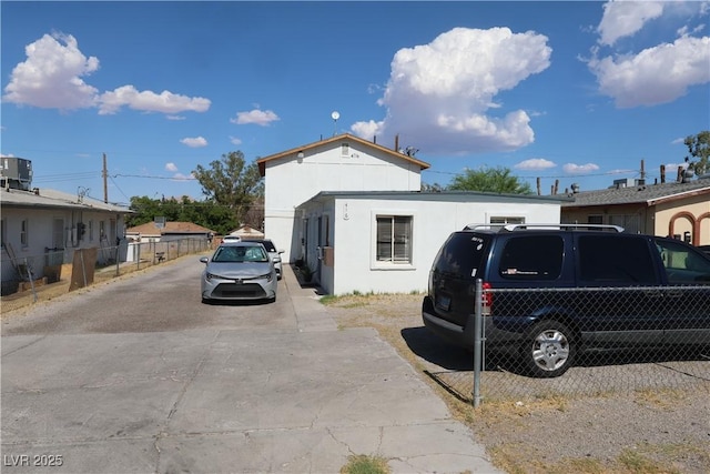 416 N 15th St, Las Vegas, NV 89101 - photo 7