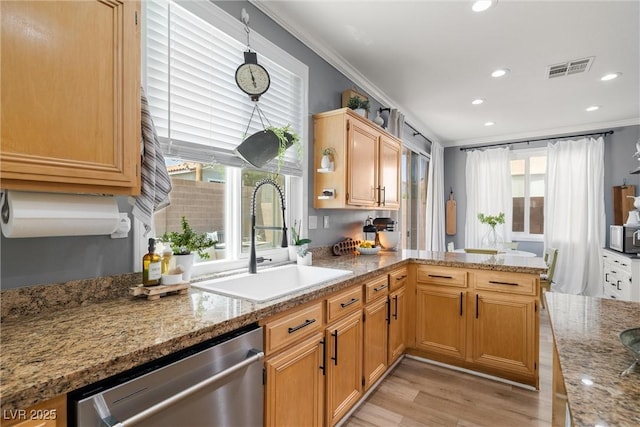 2365 Brockton Way, Henderson, NV 89074 - photo 9