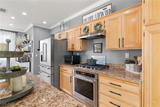 2365 Brockton Way, Henderson, NV 89074 - photo 10